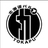 北海道バル TOKAPU 大宮店 北海道バル TOKAPU 大宮店