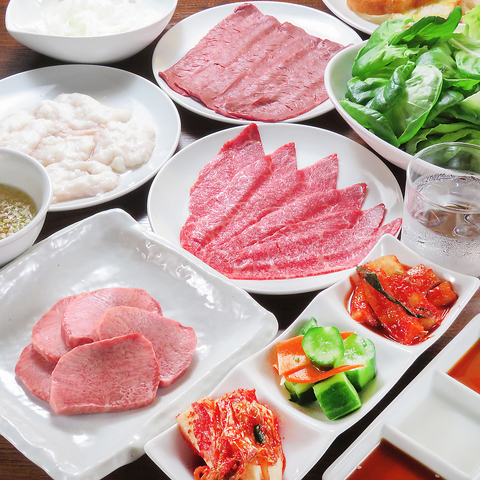焼肉万博lmo エルモ 三軒茶屋 焼肉 ホルモン ネット予約可 ホットペッパーグルメ 焼肉万博lmo エルモ 三軒茶屋 焼肉 ホルモン ネット予約可 ホットペッパーグルメ