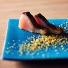 おおさかもん料理 鮨 守屋のおすすめポイント1