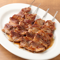 肉バル&魚バルHANDS ハンズ イタリアンバル 福島のおすすめ料理2