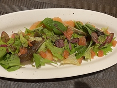 創作Dining & Wine RICHESSE リシェス 神戸北野坂店のおすすめ料理2