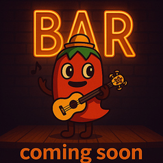 BAR mignon バー ミニョンの雰囲気1