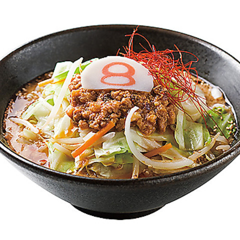 長年愛される北陸定番の多彩なラーメン◎テイクアウトもぜひご利用くださいませ♪