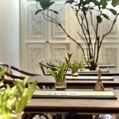 ロコズダイナー LOCO's DiNERの雰囲気3