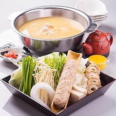 鳥蔵 本店の特集写真