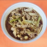 蕎麦処 大村庵 日吉下田町のおすすめポイント2