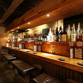 DINING 和さびやの雰囲気3