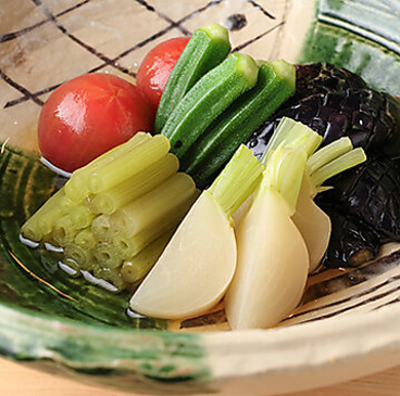 御料理 みかんのおすすめ料理1