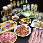 KEISUKE ケイスケ 門前仲町の写真ギャラリー