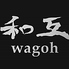 和互 本店のロゴ