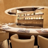 PlanchaL THE YOKOHAMA FRONT プランチャエル ザヨコハマフロントの雰囲気2