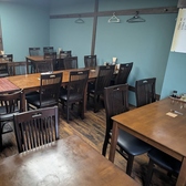 301餃子 沼津駅南口店の雰囲気3