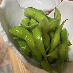 枝豆
