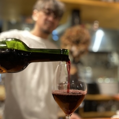 タケマチヒーザン 鹿児島中央駅店の雰囲気1