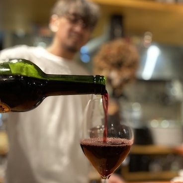 タケマチヒーザン 鹿児島中央駅店の雰囲気1