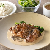 ROBACE ロバーチェ 札幌駅前店のおすすめ料理3