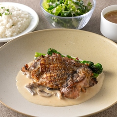 ROBACE ロバーチェ 札幌駅前店のおすすめ料理3