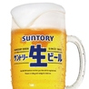 菜のしゃぶのおすすめポイント2