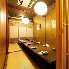 あや鶏 小倉魚町店の特集写真