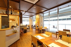 自称居酒屋 えく坊 富山総曲輪特集写真1