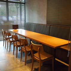 ◆個室使用料：1時間2,000円（分単位の精算はしていません。）◆8名以上で予約可◆完全予約制（お日にちによってはご案内出来ない場合があります。あらかじめご了承くださいませ。）