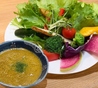 葉月 町田本店のおすすめポイント2