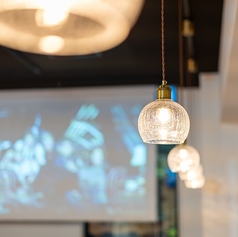 ワインビュッフェをご堪能ください。