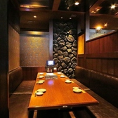 北海道 渋谷駅前店の雰囲気2