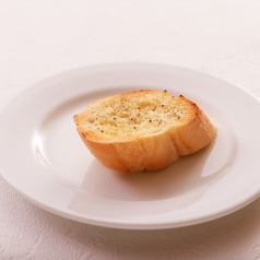 ガーリックトースト(1切れ)
