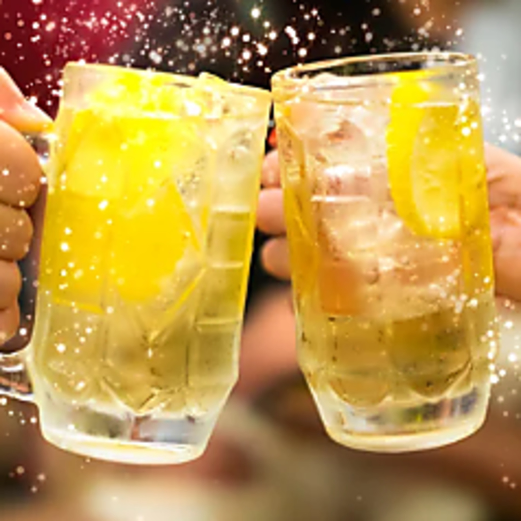 餃子・焼き鳥・串カツ食べ放題 やまちゃん 新宿店 宴会におすすめコスパ最強居酒屋