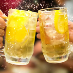 餃子・焼き鳥・串カツ食べ放題 やまちゃん 新宿店 宴会におすすめコスパ最強居酒屋