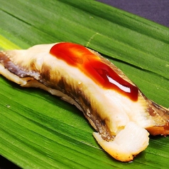 握り寿司264円　各種