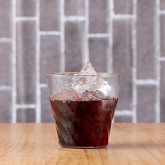 かちわりワイン(赤/白)　各種