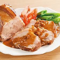 和牛酒場あかべこ 栄店のコース写真