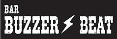 Bar Buzzer Beatのコース写真