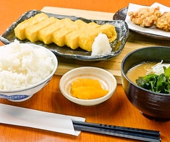 焼鳥じらい屋 金沢八景店のおすすめ料理3