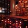 BAR 12の画像