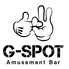 貸切パーティースペース G-SPOTのロゴ