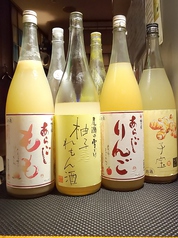 果実酒