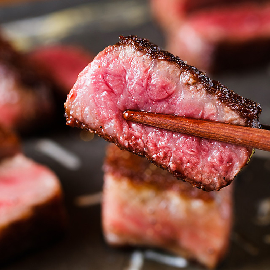 焼鳥の泰陽の写真ギャラリー