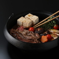 Sasho サショウのおすすめ料理1