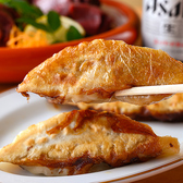 屋台屋 くろちゃん 新小岩店のおすすめ料理2