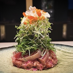 GOLF&CAFE CHIP IN チップインのコース写真