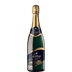 ラルス スプマンテ・ブリュット