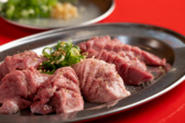 たれ焼肉 ブタ専 三宮1号店のおすすめ料理2