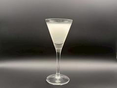 VODKA BASE