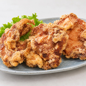 和食堂 こころのおすすめ料理2