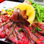 伊樽飯酒場 バルバル