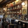 BAR USHIOの画像