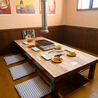 焼肉の牛太 堺東店のおすすめポイント2